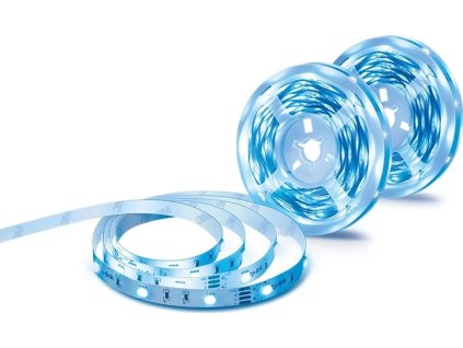 tp link tapo l900 10 ien456146