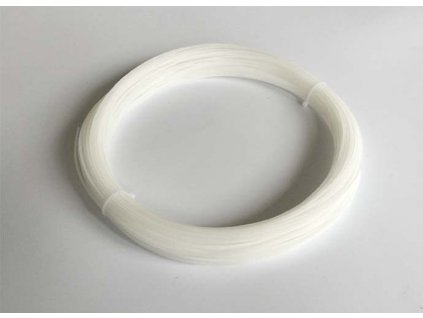 Gembird filament, čisticí, 1.75mm