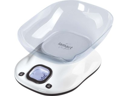 lamart lt7073 ien486550