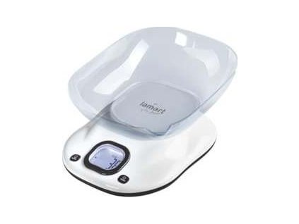 lamart lt7073 ig486550