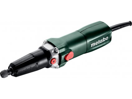 Metabo GE 710 PLUS (600616000)