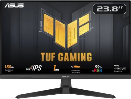 asus tuf gaming vg249q3a ien513532