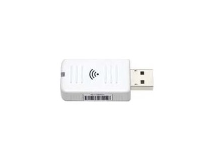 epson elpap10 wireless lan adapter 802 11b g n ig245719