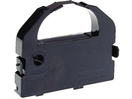 ARMOR kazeta pro Epson LQ 2550/ EX 800 Gr.651 - alternativní
