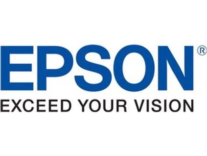 Epson C9345 Maintenance Box - Odpadní nádobka (C12C934591) - originální