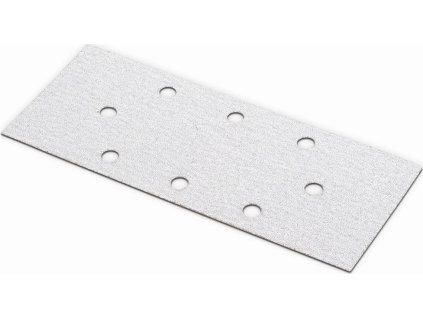 kreator krt202558 5x brusny papir 93 x 230 b na barvu g180 ien493986