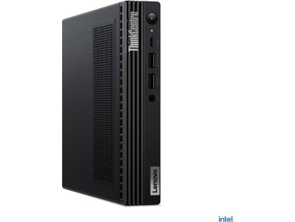 Lenovo ThinkCentre M90q G4 Tiny (12EH000GCK)