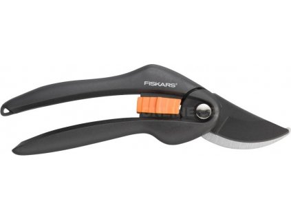 Fiskars SingleStep P26