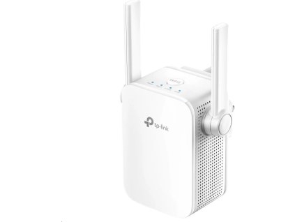 TP-LINK RE205