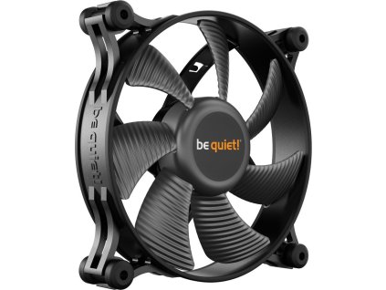 Be quiet! Shadow Wings 2 PWM 120 mm