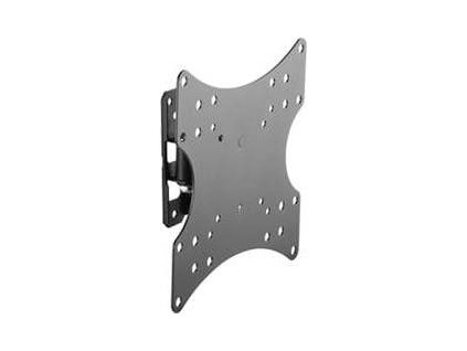 stell sho 4510 polohovatelny drzak na tv 23 42 ig491519