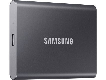samsung ssd t7 1tb sedy ien357922