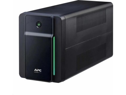 apc back ups bx 1600va fr ien363969