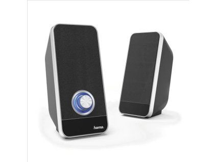 hama sonic ls 206 ien371782