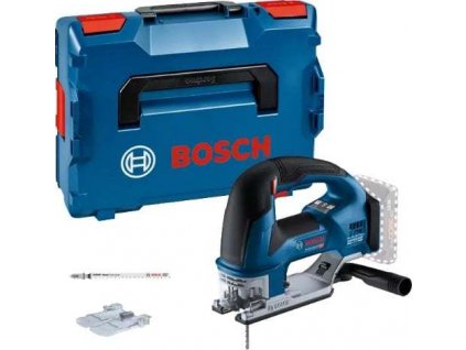 Bosch GST 18V-155 BC (solo) Professional (0.601.5B1.000)