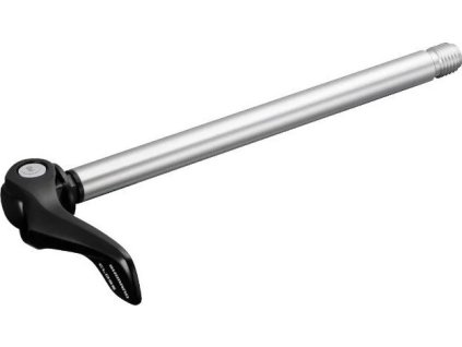 protahovaci osa shimano ax mt500 zadni 148x12mm e thru ien470810