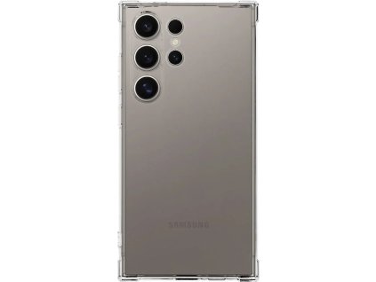 tactical tpu plyo kryt pro samsung galaxy s24 ultra transparent ien515759