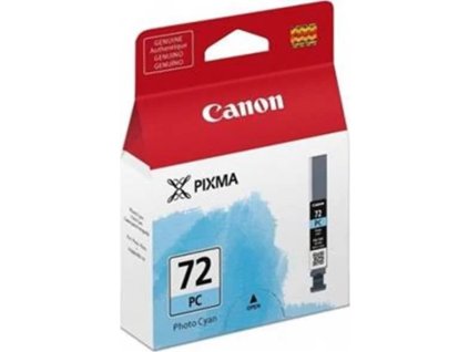 canon pgi 72 pc ien160851