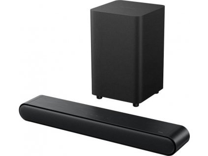 TCL S642W Soundbar 2.1