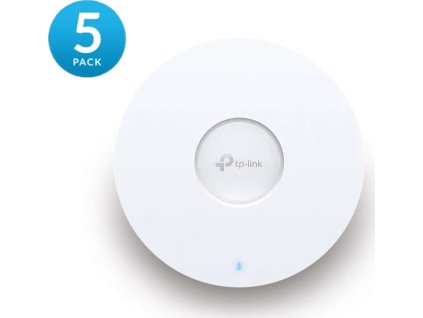 tp link eap613 5 pack ien481464