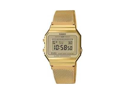 Casio A700WEMG-9A