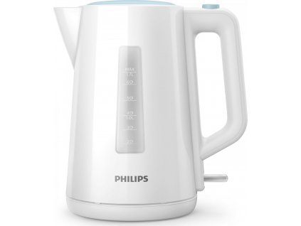 Philips HD9318/70