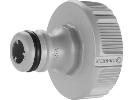 gardena 18222 29 sroubeni 33 3 mm g 1 ien394037