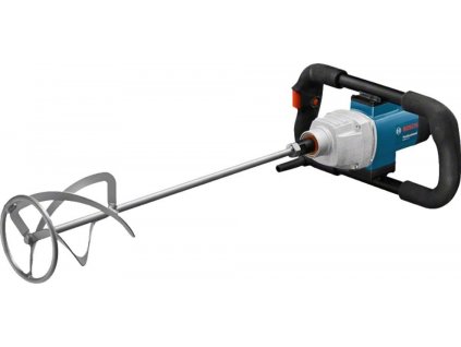 Bosch GRW 12 E Professional (0.601.1A7.000)