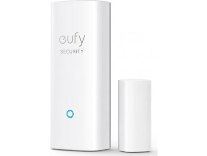 Eufy Entry Sensor