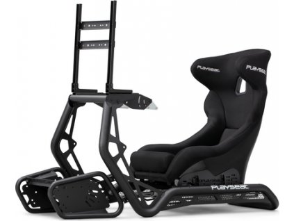 Playseat® Sensation Pro Black - ActiFit