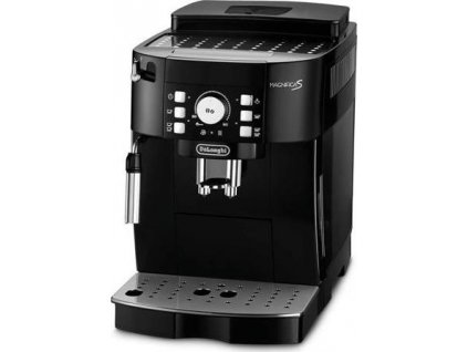 DeLonghi ECAM 21.117.B