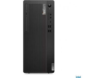 Lenovo ThinkCentre M70t G4 (12DR001DCK)