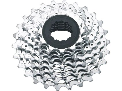 kazeta sram pg 950 11 26z 9 rychl ien502093