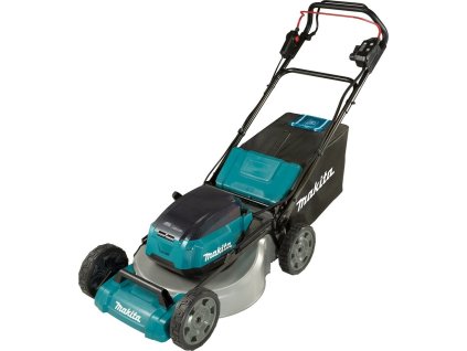 Makita DLM536Z