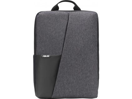 ASUS AP4600 Backpack 16" černý