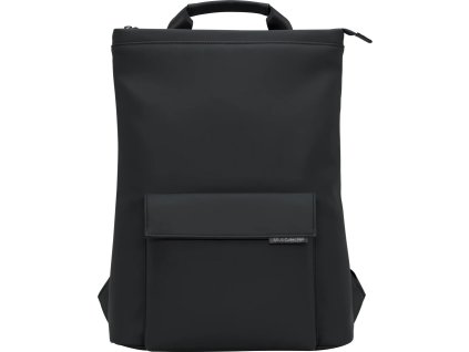 asus ap2600 vigour backpack 16 cerny ien516080