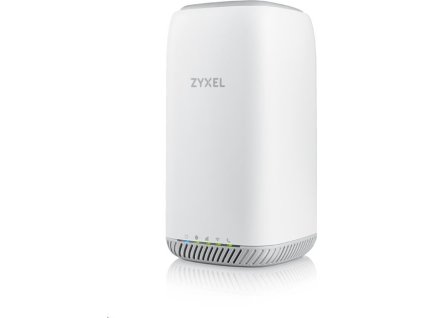 NE ZYXEL LTE5388-M804 4G LTE Router,wireless AC1200,slot na SIM,4xGLAN