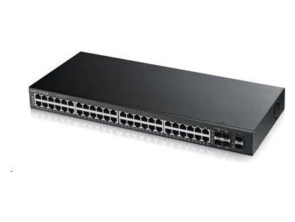 zyxel gs1920 48v2 ien345823