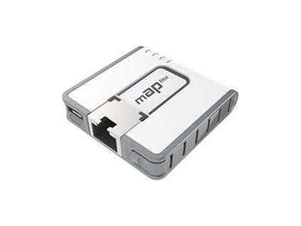 mikrotik routerboard rbmapl 2nd ig255051