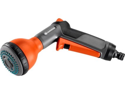 gardena 18313 20 multifunkcni sprcha classic ien316088