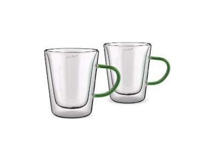 lamart lt9118 sada hrnku na caj vaso 300 ml 2 ks ig516841