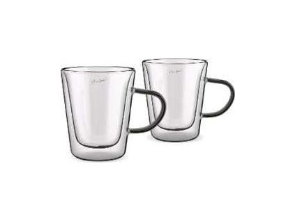 lamart lt9120 sada hrnku na caj vaso 300 ml 2 ks ig516843