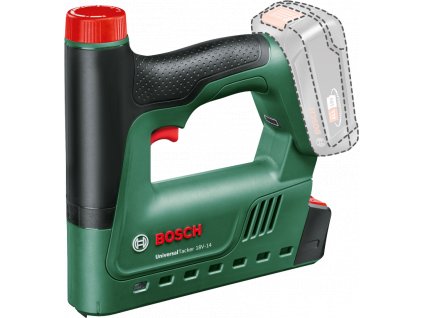 Bosch UniversalTacker 18V-14 (0.603.2A7.000)