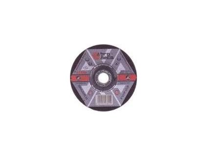 kotouc brusny na kov o 180 x 6 5 mm abrabeta ig464043