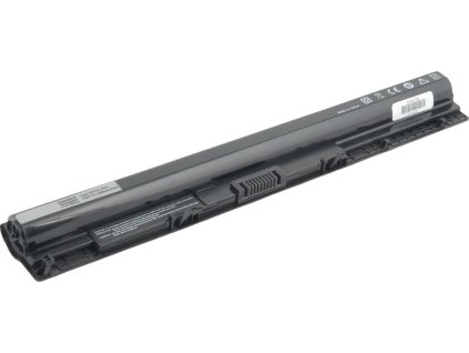 avacom dell inspiron 15 5000 vostro 15 3558 li ion 14 8v 2200mah ien389288