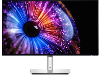 dell ultrasharp u2724de 210 bktv ien517003