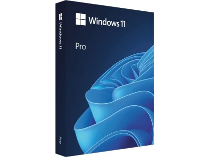 MS Windows 11 Pro (HAV-00178)