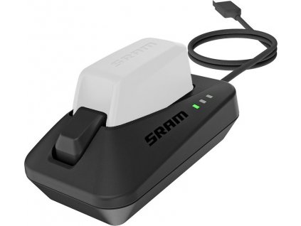SRAM nabíječka pro baterii ETAP - AXS
