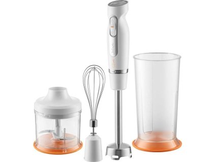 sencor shb 4378wh ien478454