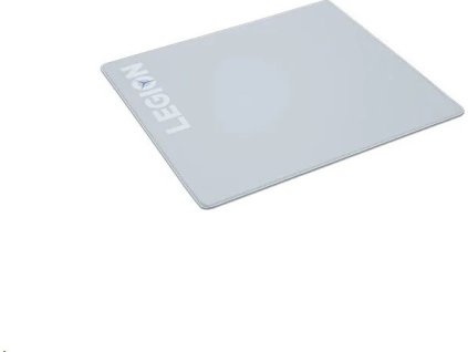 lenovo legion gaming control mouse pad l seda ien390903